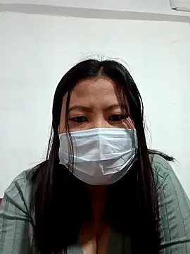 Snapshot of _Angel123 chatting on 7, 1, 2026 Angel123 online show from 7, 1, 2026