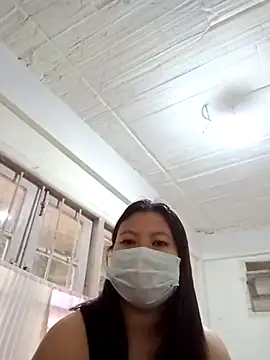 Snapshot of _Angel123 chatting on 8, 1, 2026 Angel123 online show from 8, 1, 2026