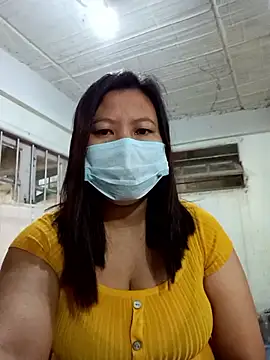 Snapshot of _Angel123 chatting on 9, 1, 2026 Angel123 online show from 9, 1, 2026