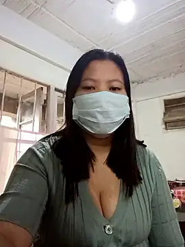 Snapshot of _Angel123 chatting on 11, 1, 2026 Angel123 online show from 11, 1, 2026