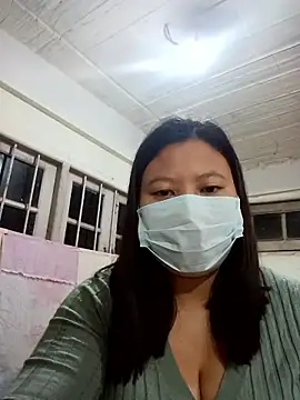 Snapshot of _Angel123 chatting on 13, 1, 2026 Angel123 online show from 13, 1, 2026