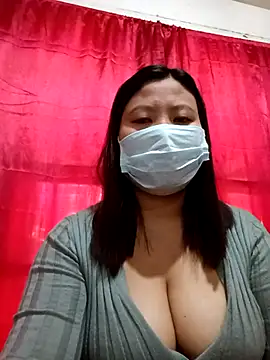  Angel123 online show from 18, 1, 2026