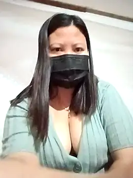  Angel123 online show from 1, 2, 2026