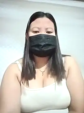  Angel123 online show from 8, 2, 2026