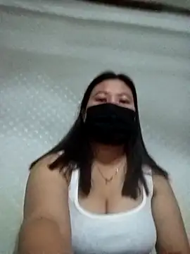  Angel123 online show from 11, 3, 2026
