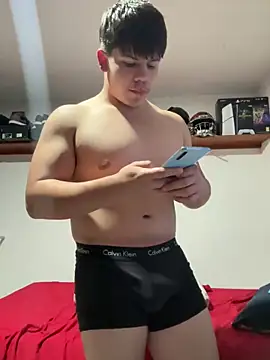 padrinito 69 online show from 6, 3, 2026