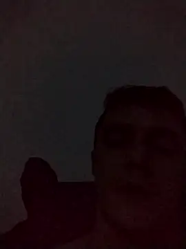 RAFAELQUINTEROSCAVALHEI online show from 11, 1, 2026