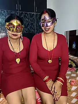 Meri chandani01 online show from 8, 1, 2026