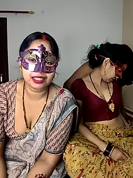 Meri chandani01 online show from 14, 1, 2026