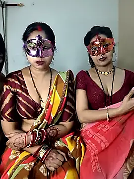 Meri chandani01 online show from 17, 1, 2026