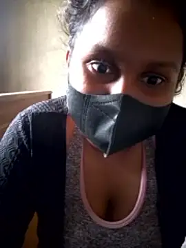 Neha-babySl online show from 8, 1, 2026