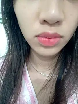 ChanChanLy online show from 7, 7, 2026