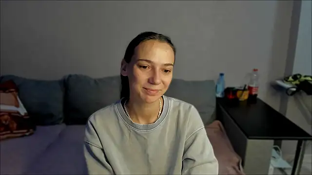 AnnaMized online show from 12, 1, 2026