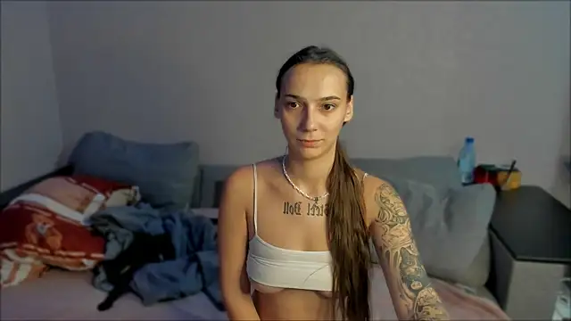 AnnaMized online show from 12, 1, 2026