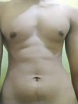 desiBig dick online show from 17, 3, 2026