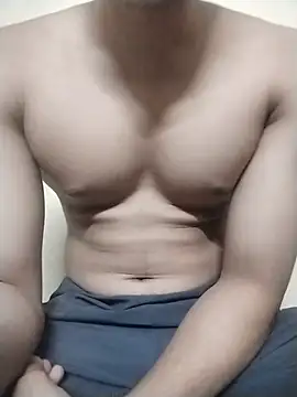 Snapshot of desiBig_dick chatting on 2, 7, 2026 desiBig dick online show from 2, 7, 2026