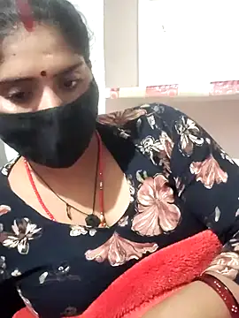 Miss  soniya146 online show from 16, 1, 2026