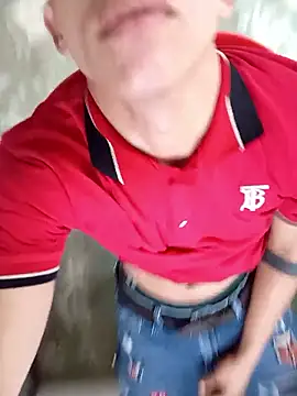 Alejandro2226 online show from 9, 1, 2026