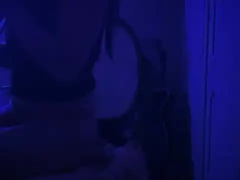 Snapshot of WarmSound chatting on 5, 2, 2026 WarmSound online show from 5, 2, 2026