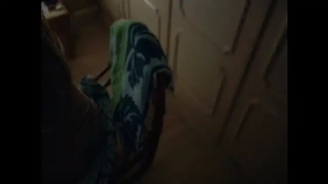 Snapshot of WarmSound chatting on 27, 3, 2026 WarmSound online show from 27, 3, 2026