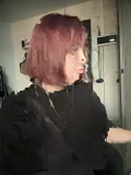 xCandyDollx online show from 5, 3, 2026