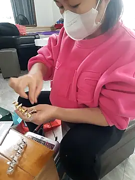 puka sex online show from 12, 2, 2026