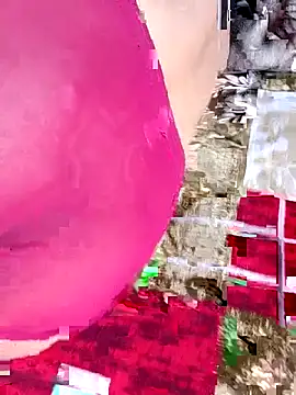 savitaxbhabhi online show from 5, 4, 2026