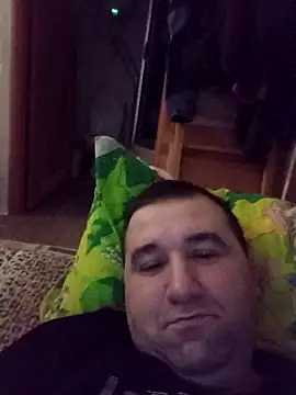 Snapshot of Mishaaa123 chatting on 5, 2, 2026 Mishaaa123 online show from 5, 2, 2026