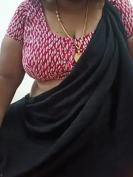 Kalaitamil01 online show from 14, 7, 2026
