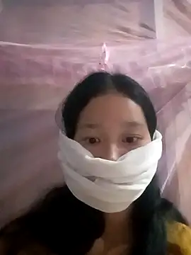 Jarna c online show from 3, 3, 2026