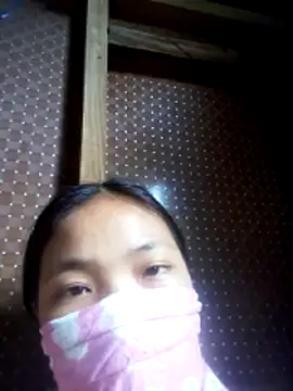 Snapshot of Jarna_c chatting on 18, 6, 2026 Jarna c online show from 18, 6, 2026