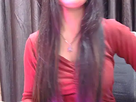 sweet riyaaa online show from 18, 2, 2026