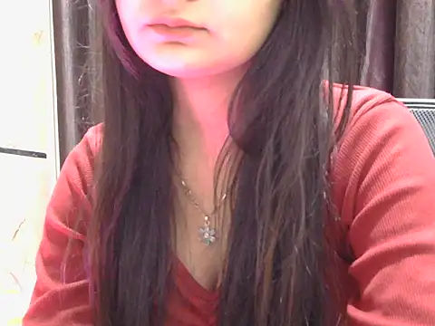 sweet riyaaa online show from 20, 2, 2026