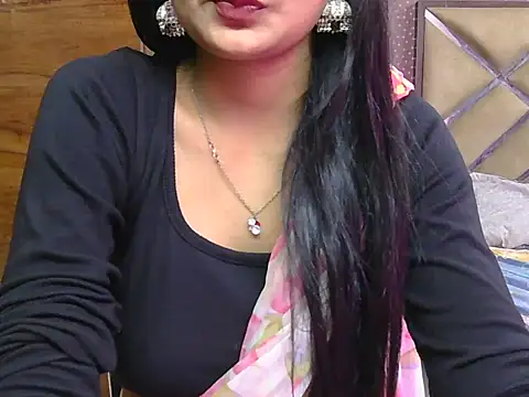 sweet riyaaa online show from 12, 5, 2026