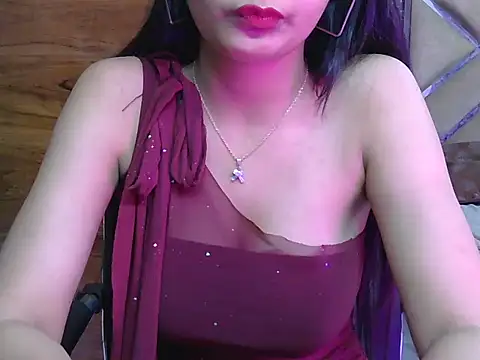 sweet riyaaa online show from 4, 6, 2026