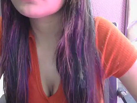 sweet riyaaa online show from 7, 7, 2026