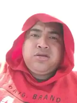 gangstaj98 online show from 11, 1, 2026