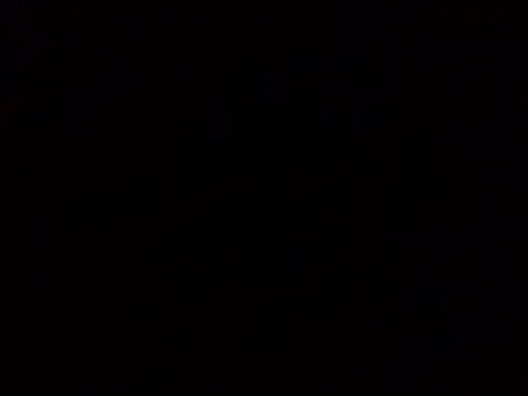 gangstaj98 online show from 18, 1, 2026