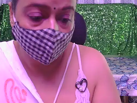 sweet-Soniyaa online show from 9, 1, 2026