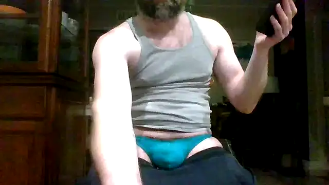 controlmyhole online show from 28, 3, 2026