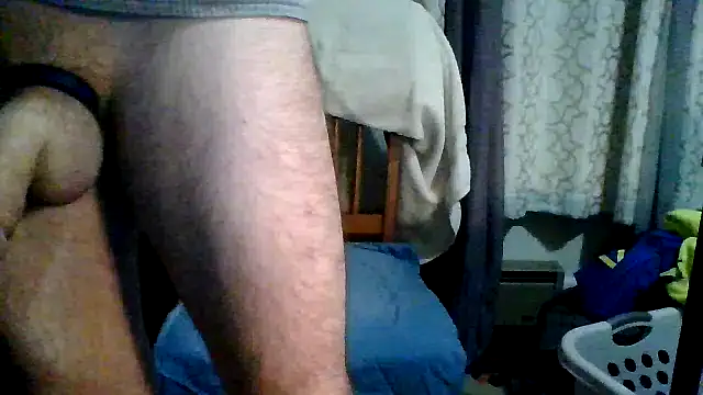 Snapshot of controlmyhole chatting on 18, 6, 2026 controlmyhole online show from 18, 6, 2026