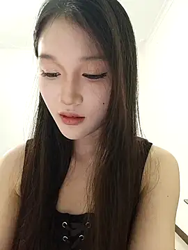 Snapshot of Paopao83 chatting on 15, 1, 2026 Paopao83 online show from 15, 1, 2026