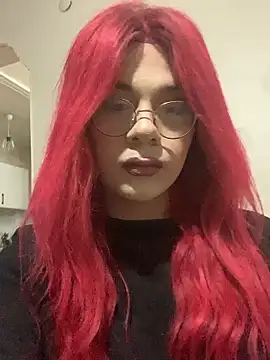 derinnies online show from 16, 1, 2026