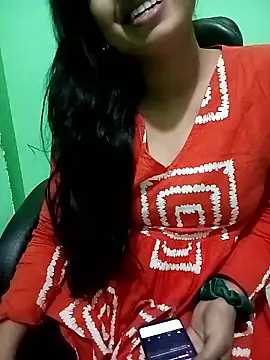 Snapshot of cute_dipa chatting on 18, 1, 2026 cute dipa online show from 18, 1, 2026