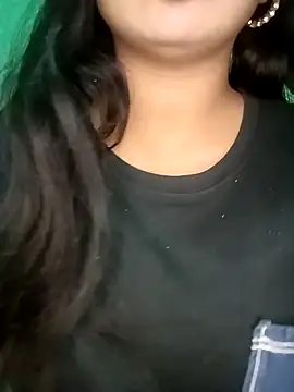 Snapshot of cute_dipa chatting on 6, 2, 2026 cute dipa online show from 6, 2, 2026