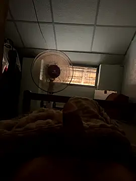 Snapshot of boner6969qe chatting on 9, 1, 2026 boner6969qe online show from 9, 1, 2026