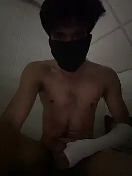 Snapshot of boner6969qe chatting on 10, 1, 2026 boner6969qe online show from 10, 1, 2026