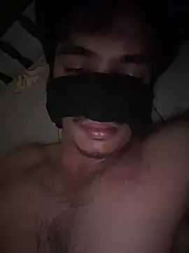 boner6969qe online show from 17, 1, 2026