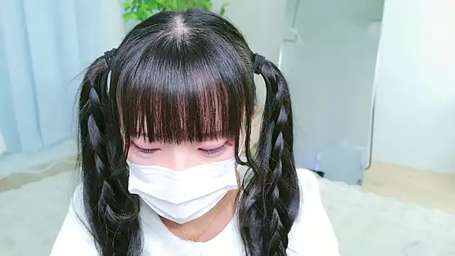 Nonn chan online show from 21, 3, 2026