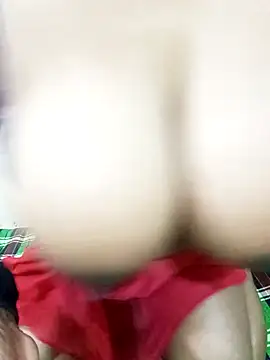 labonicohae8945 online show from 8, 1, 2026